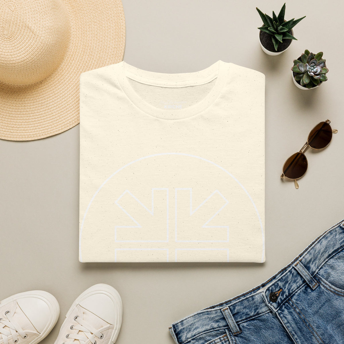 Adventjugend T-Shirt