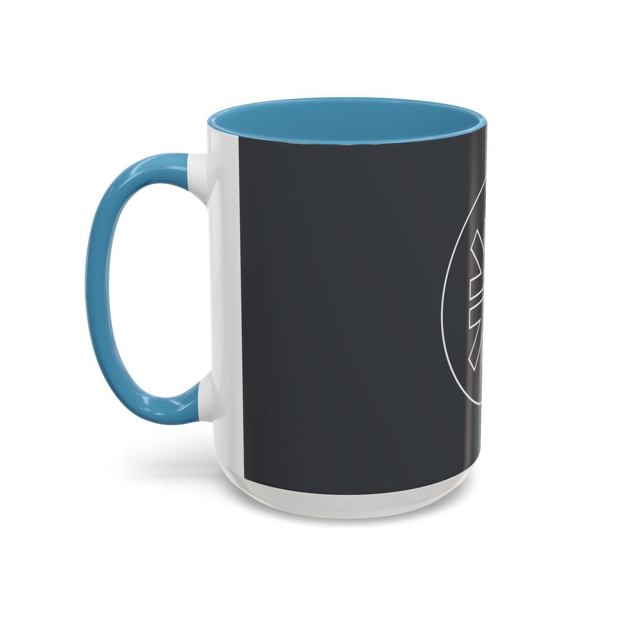 Die Adventjugend-Tasse: Damit der Morgen eine Chance hat