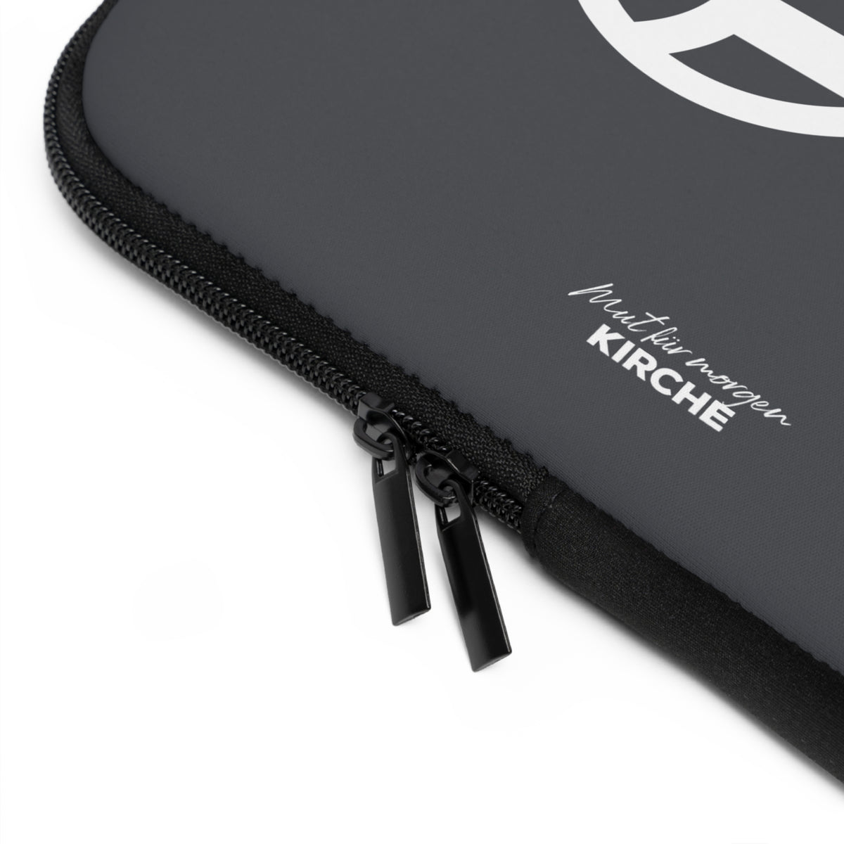 ADRA Laptop Sleeve
