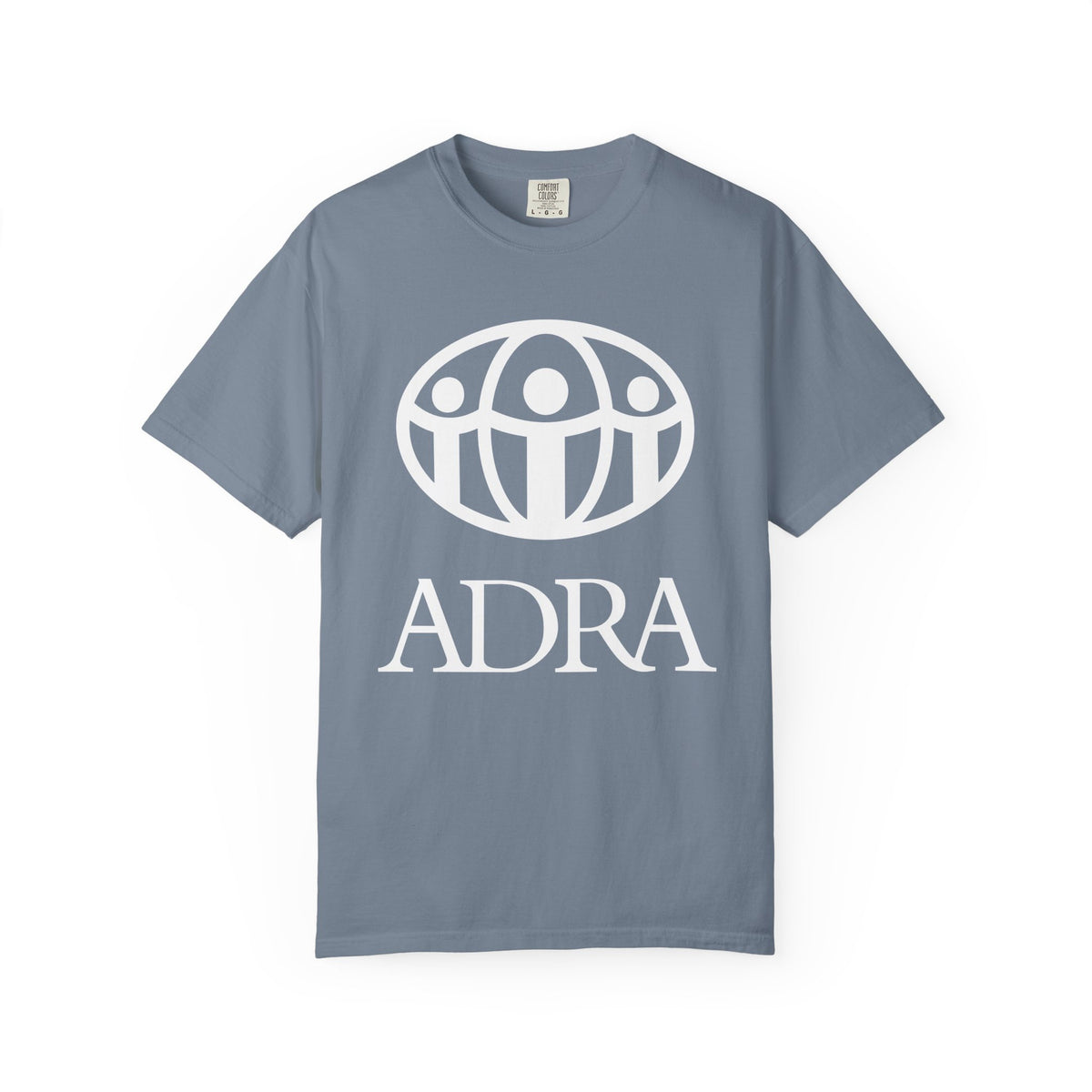 ADRA Logo T-Shirt