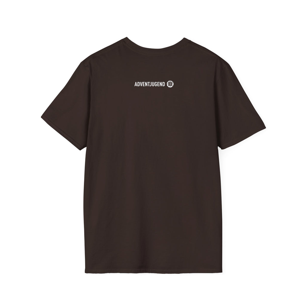 Adventjugend T-Shirt