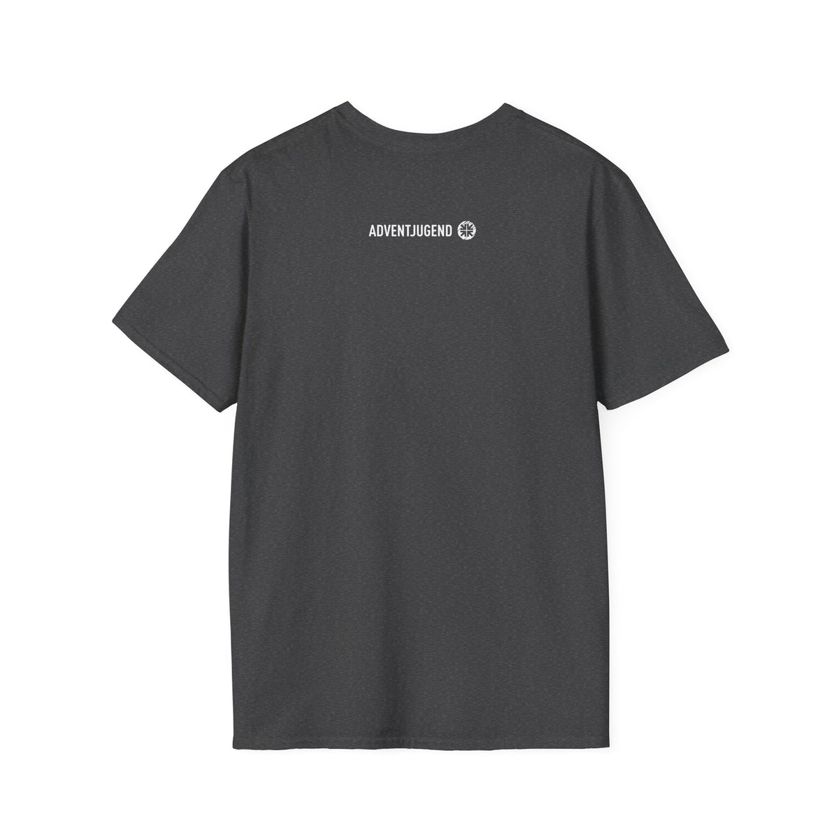 Adventjugend T-Shirt