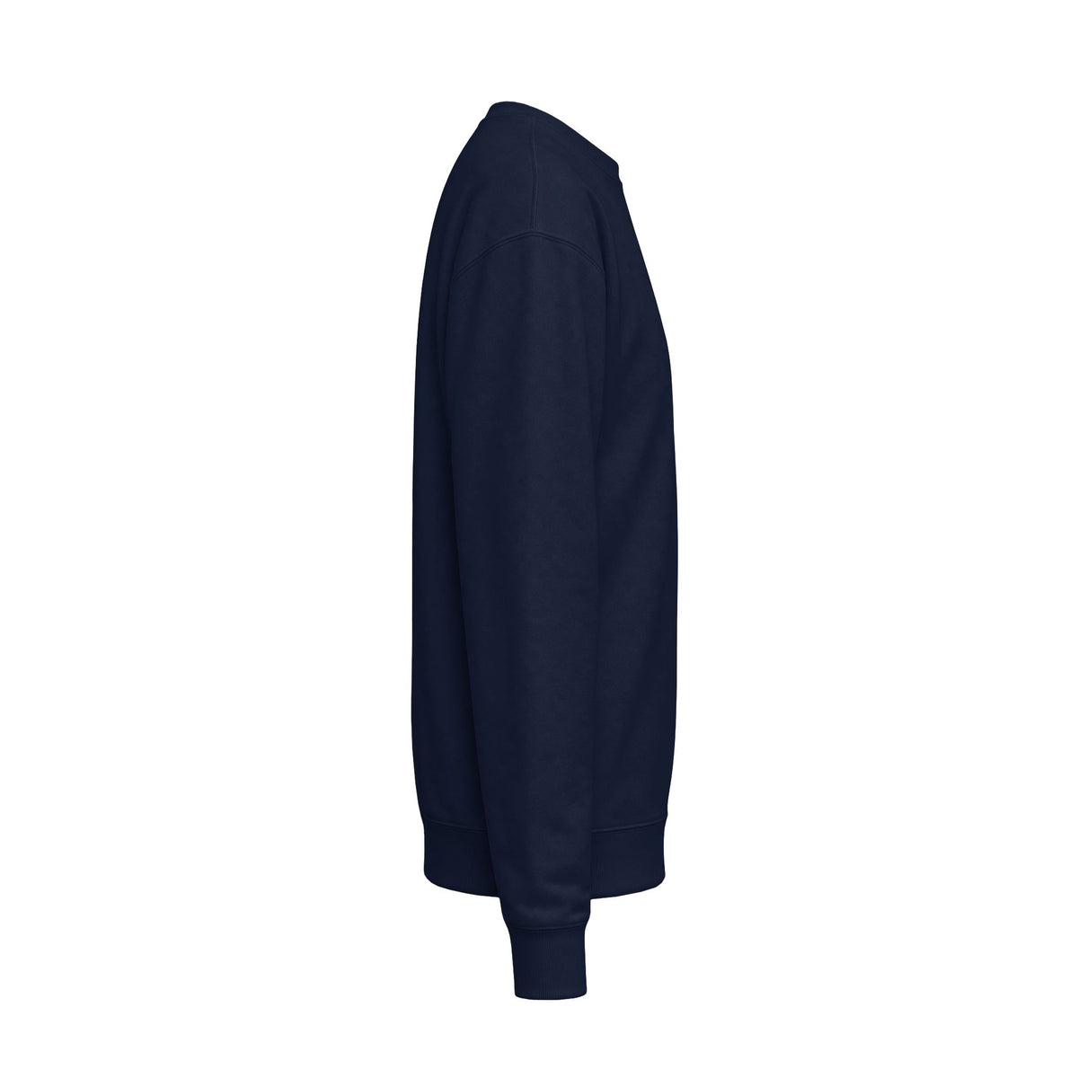 Adventjugend Pullover