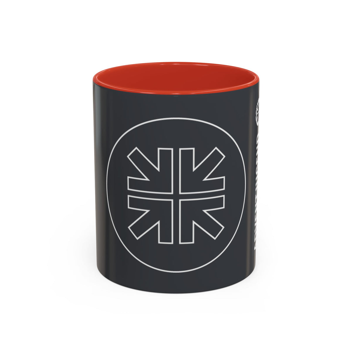 Die Adventjugend-Tasse: Damit der Morgen eine Chance hat
