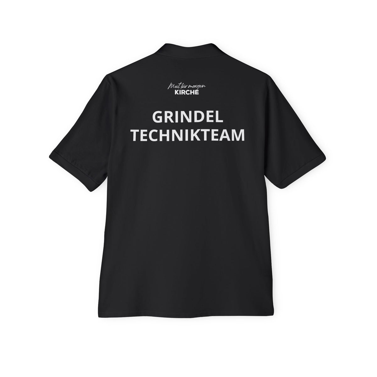 Technikteam Polo