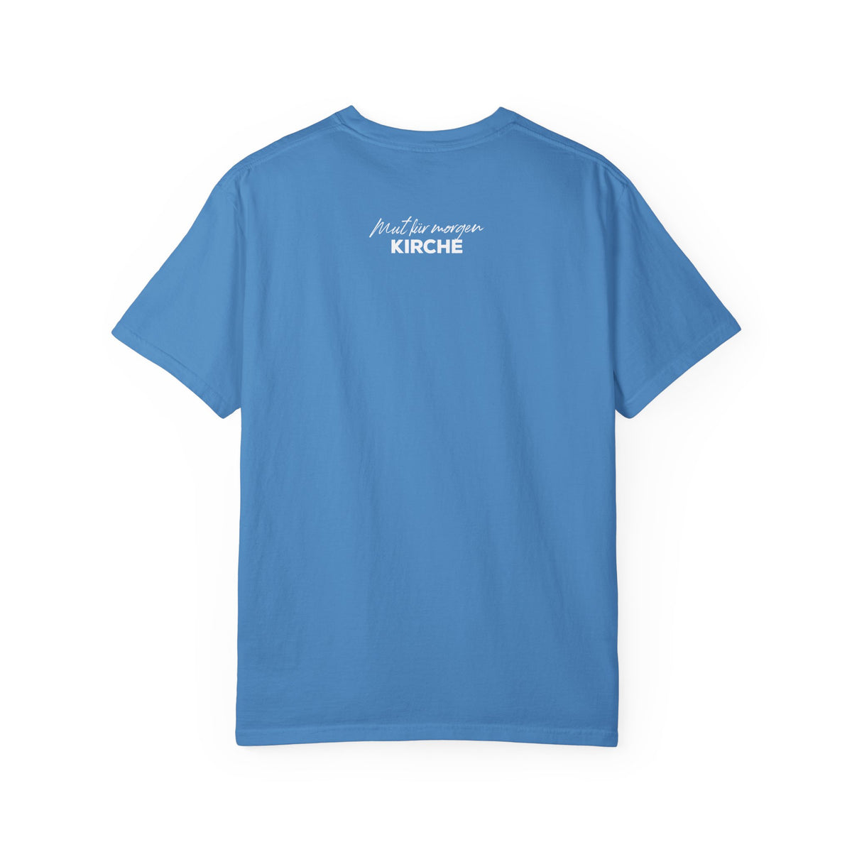 Zeltplatz Friedensau T-Shirt