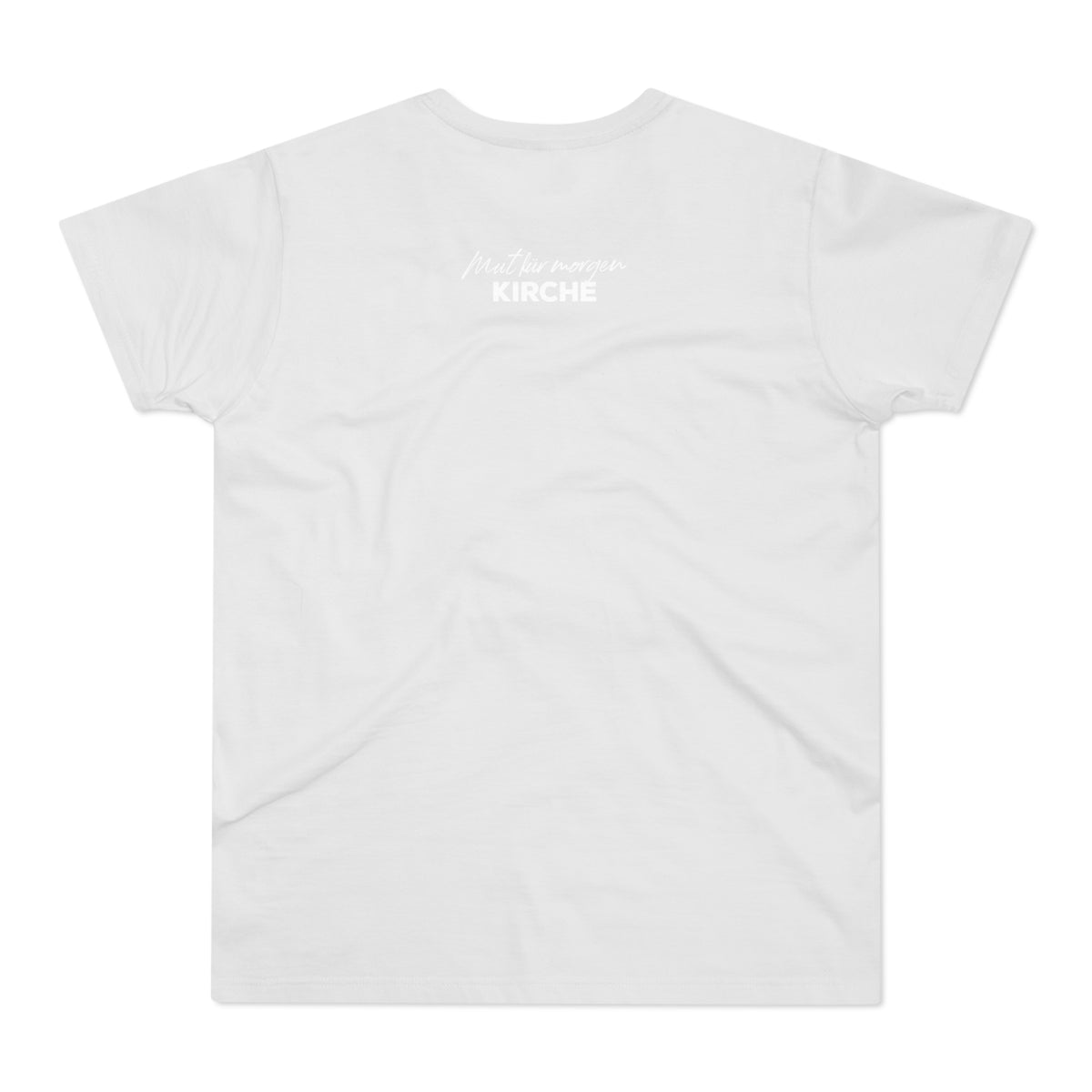 CPA Pfadfinder T-Shirt