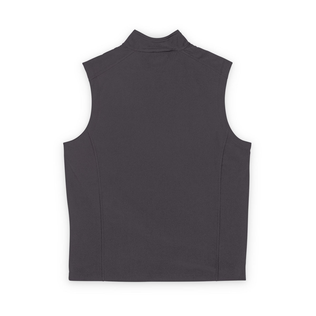 boasbay® Softshell-Weste