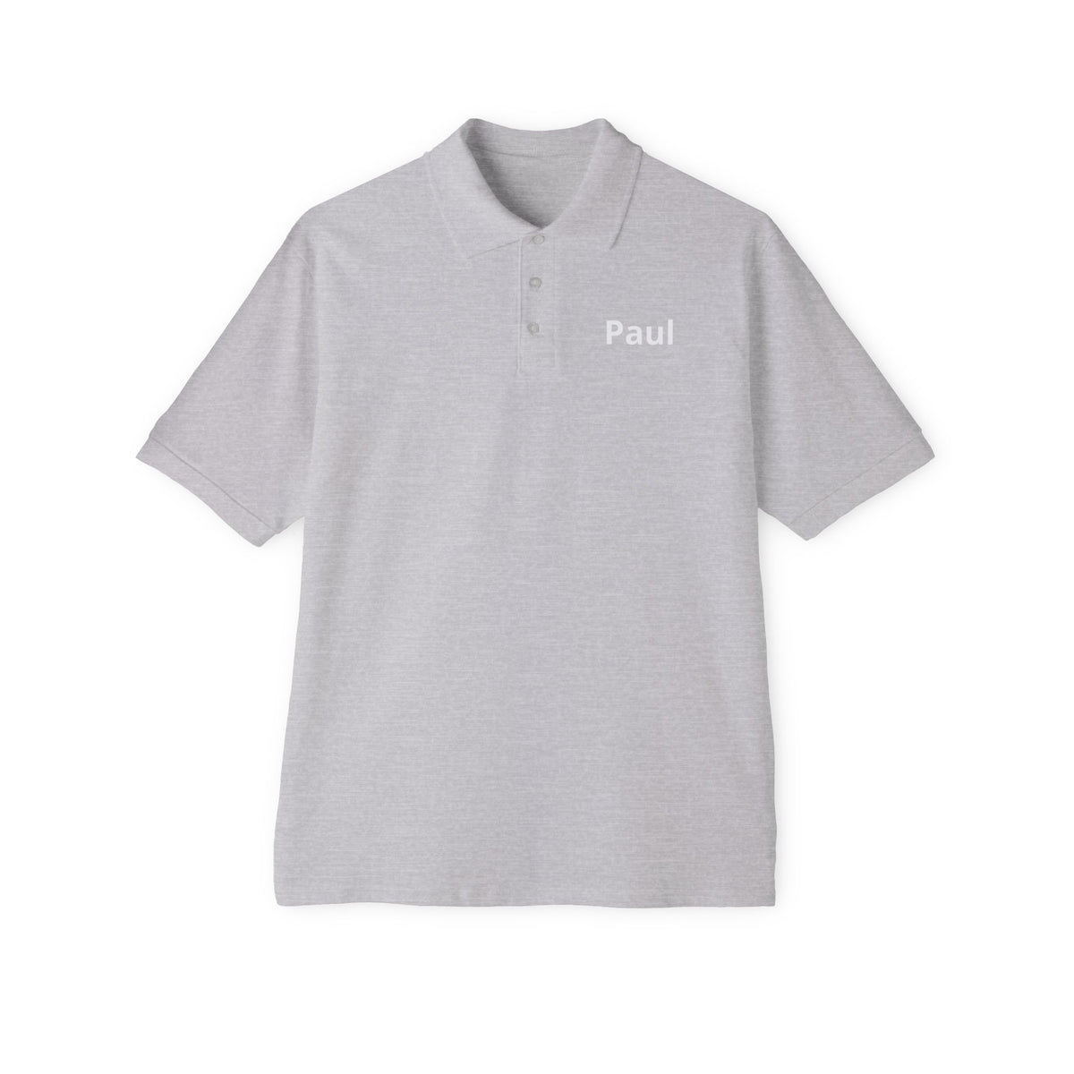 Technikteam Polo