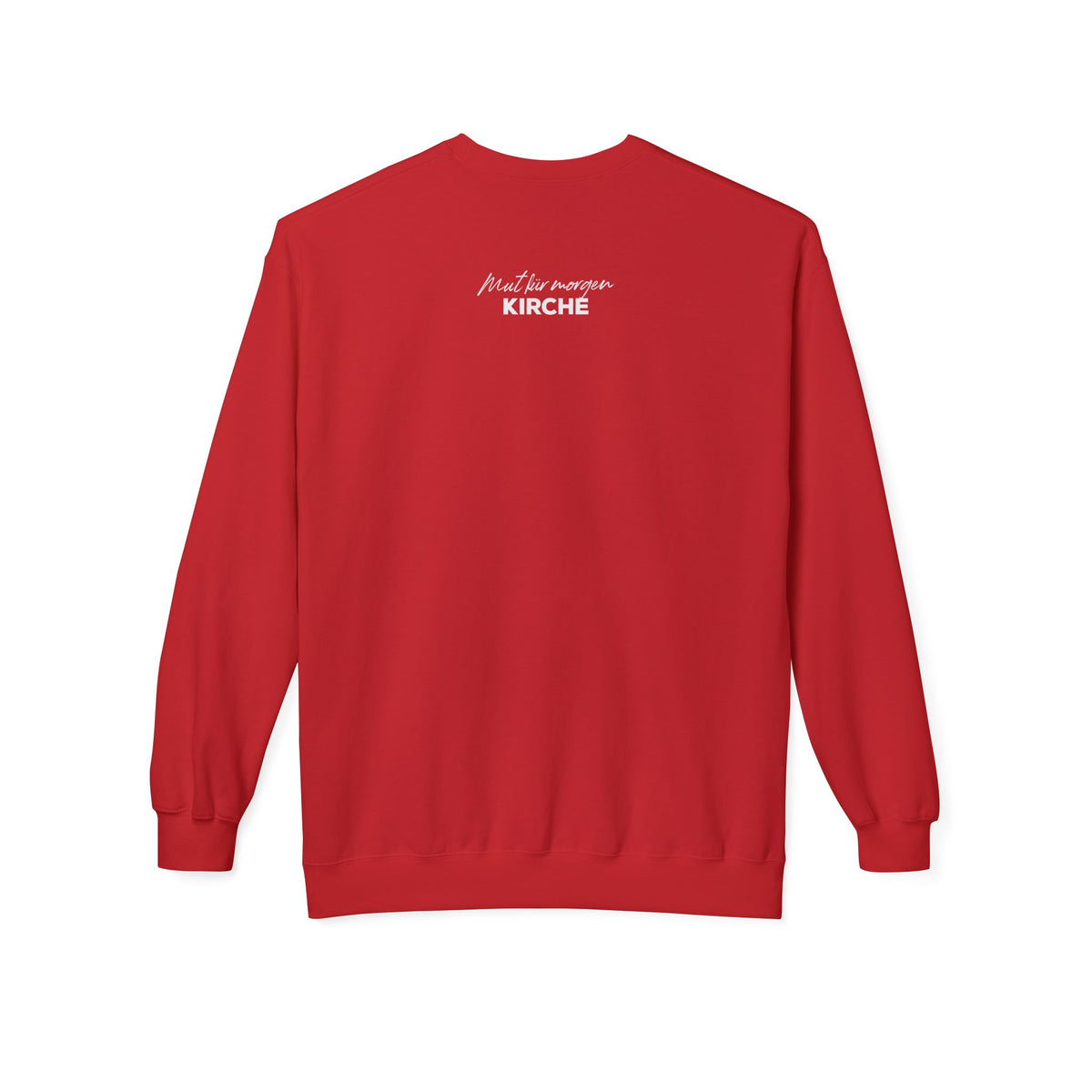 CPA-Profi-Sweatshirt
