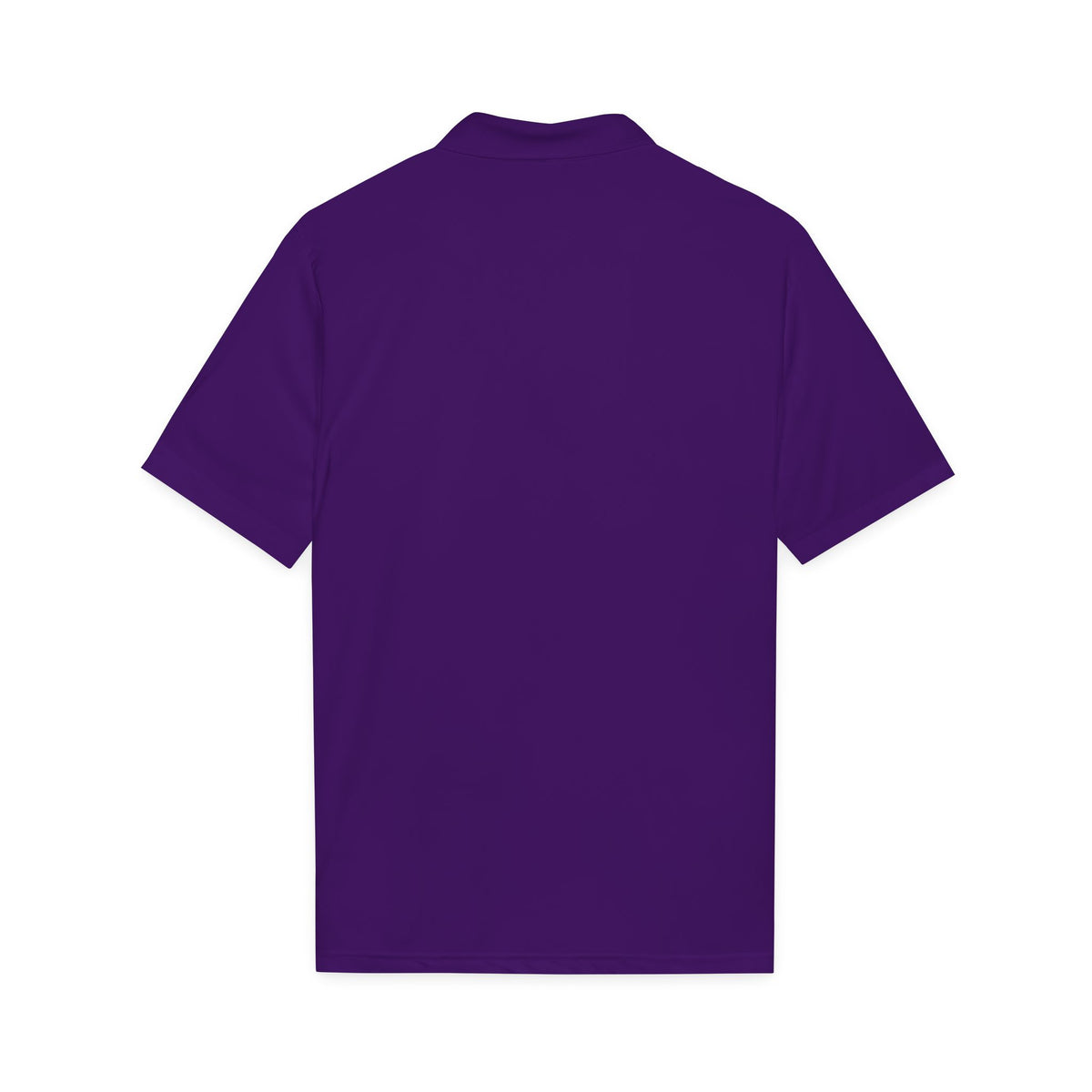 Friedensau Performance Polo