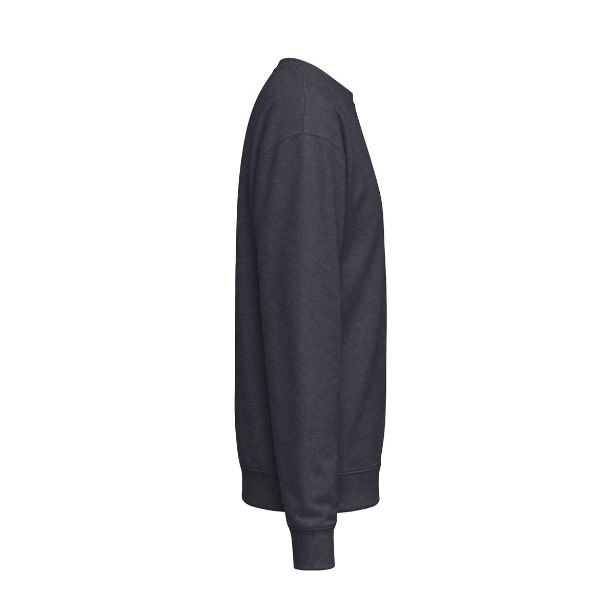 Adventjugend Pullover