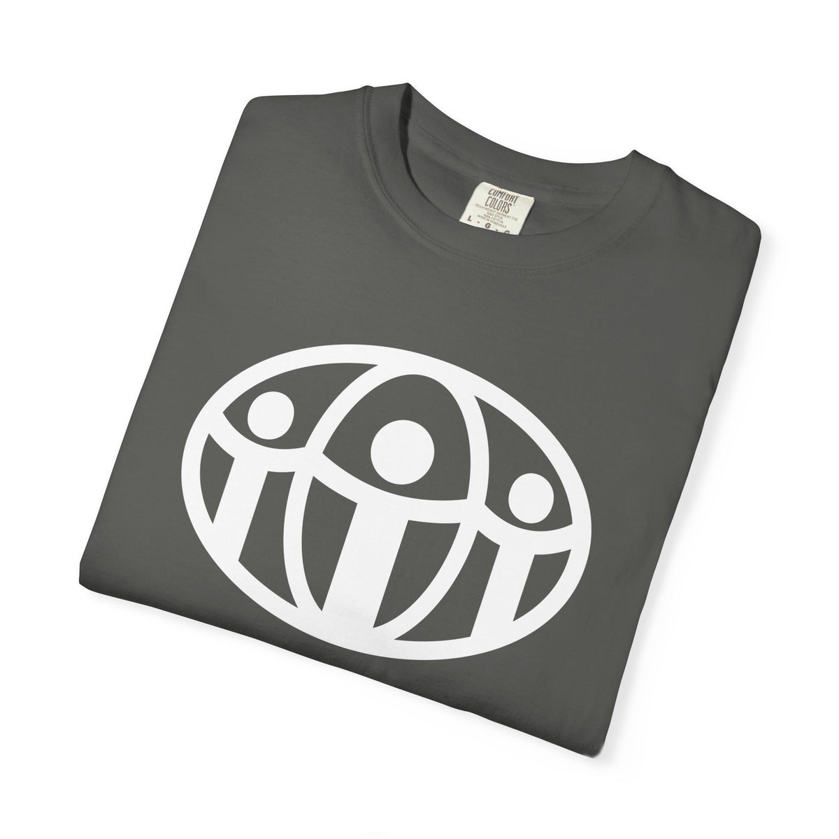ADRA Logo T-Shirt