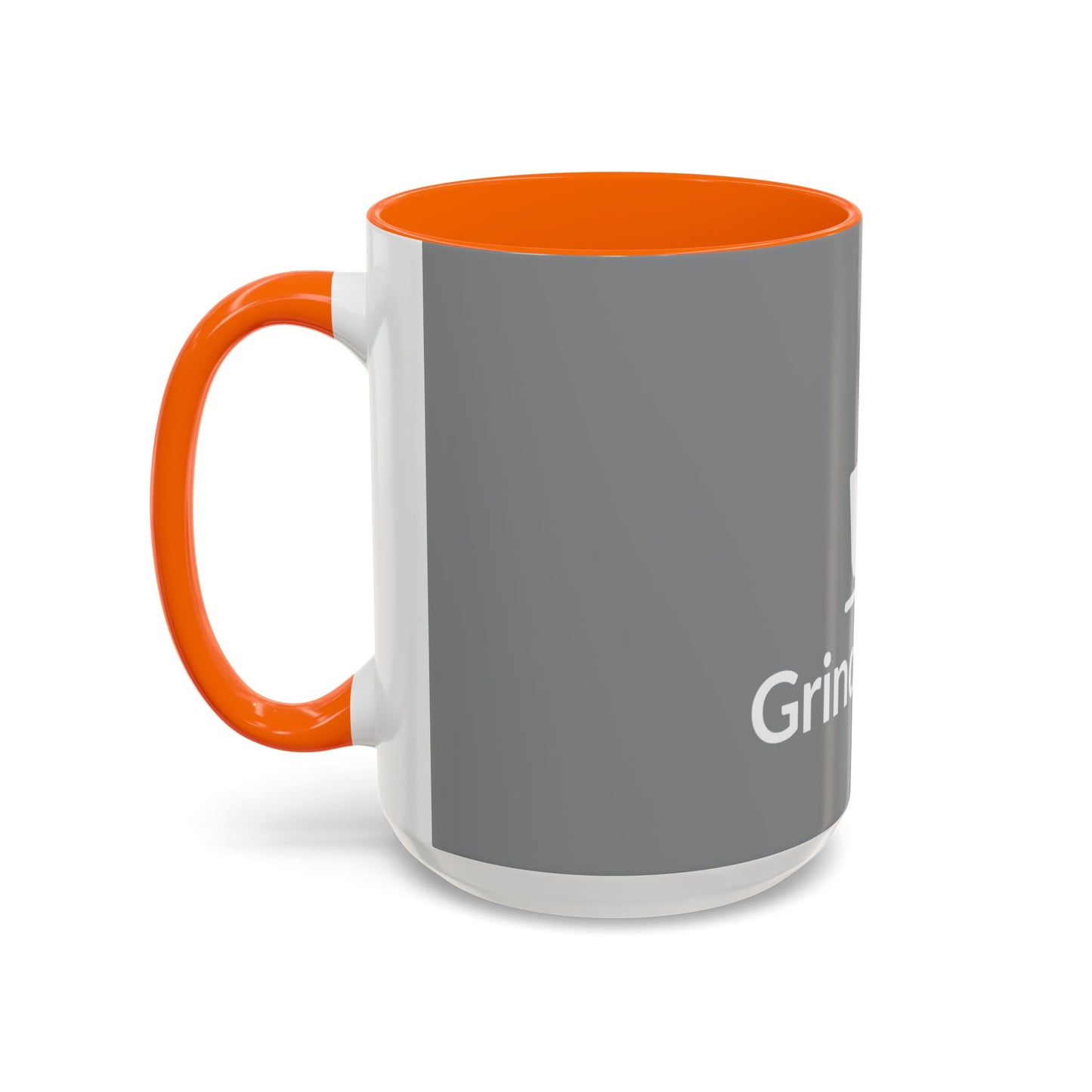 GrindelCafé Tasse – Die wichtigste Stunde nach dem Gottesdienst