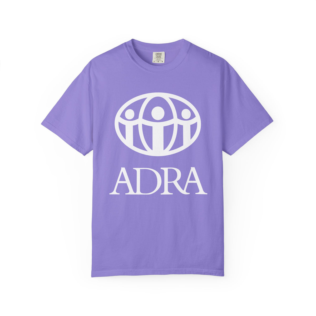 ADRA Logo T-Shirt