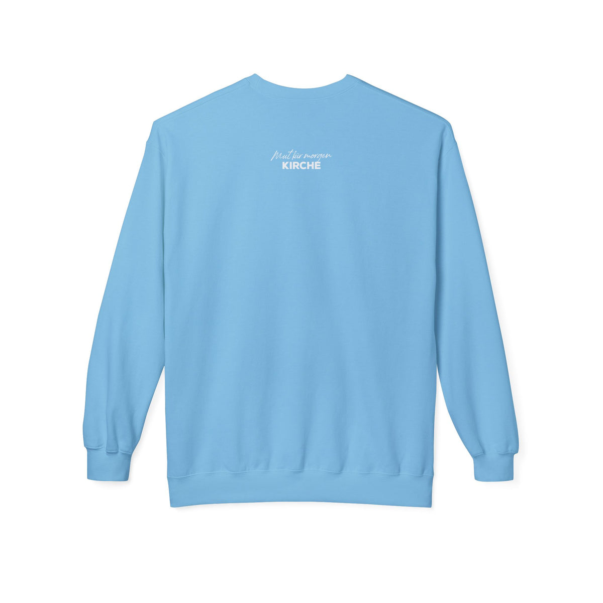 Adventjugend Pullover