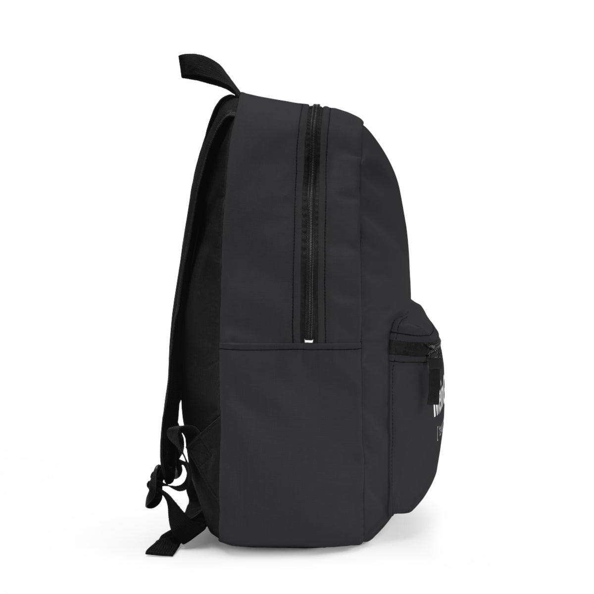 MeinGrindel – Der Rucksack mit Hamburger Akzent.