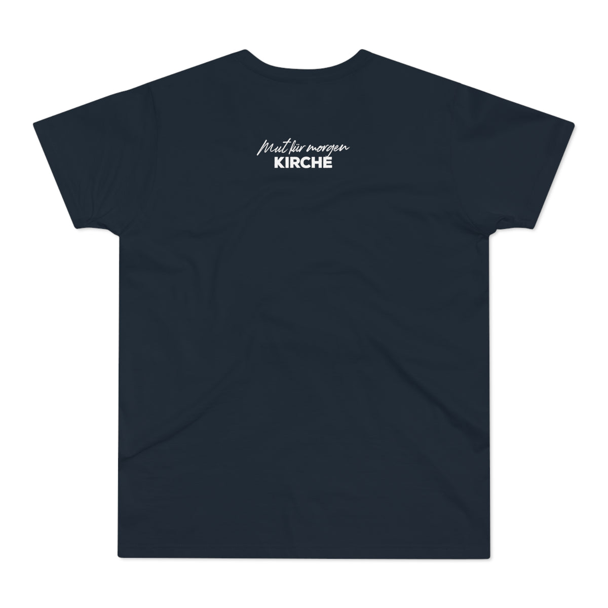 CPA Pfadfinder T-Shirt