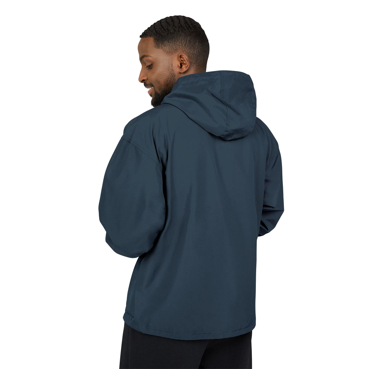 ADRA Packable Anorak