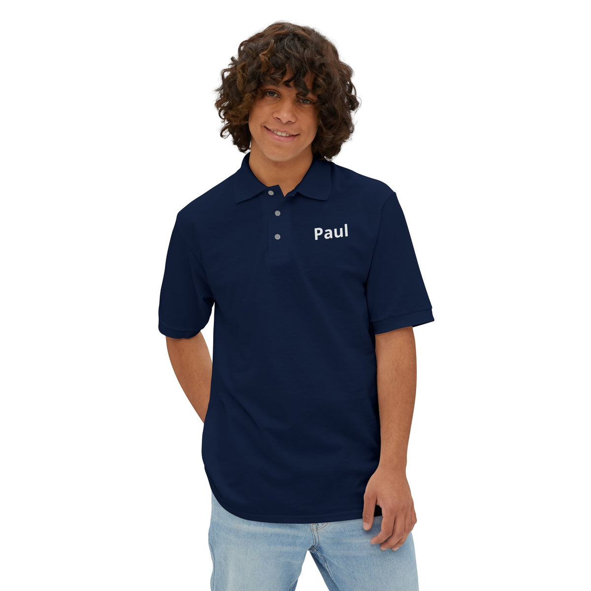 Technikteam Polo