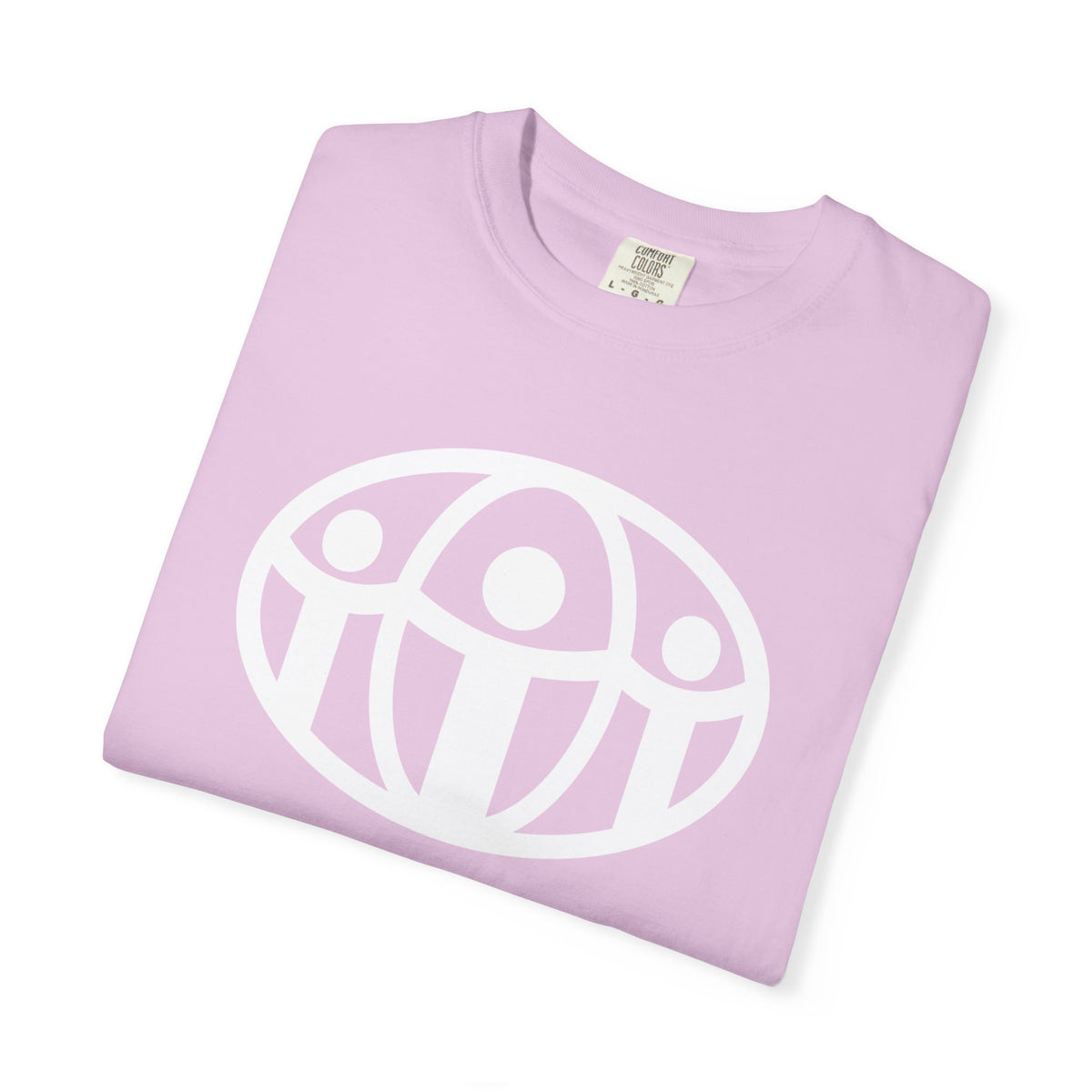 ADRA Logo T-Shirt