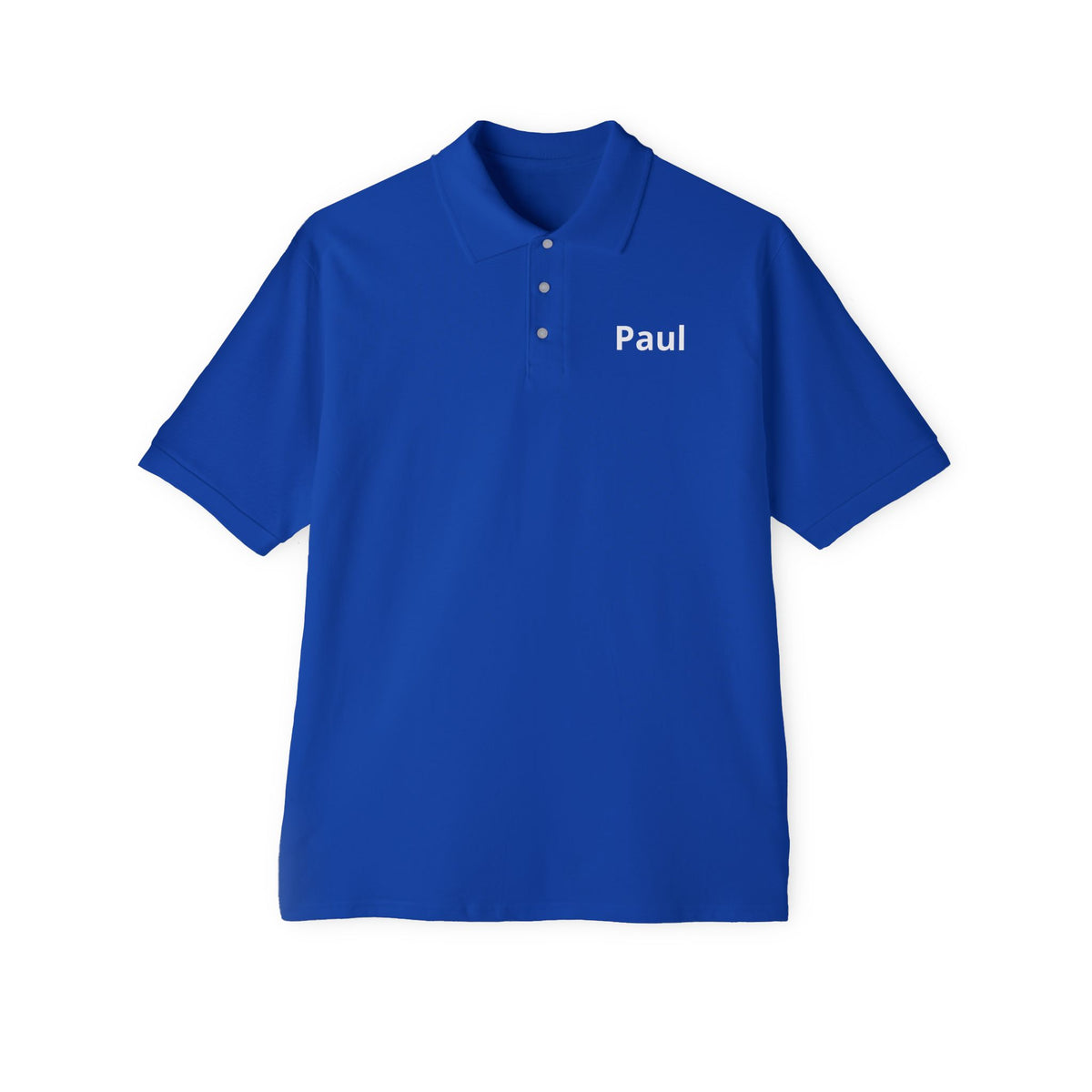 Technikteam Polo