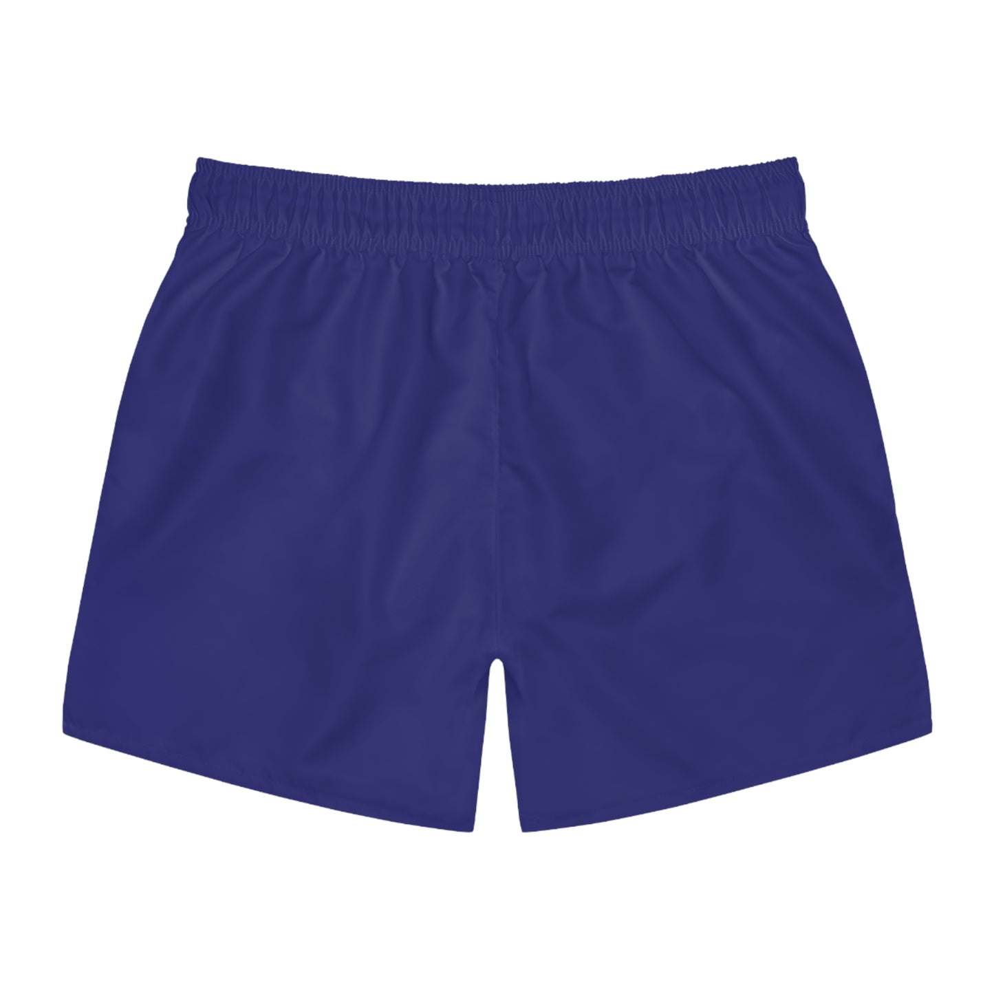 Grindel Badehose - Grindel Beach Club