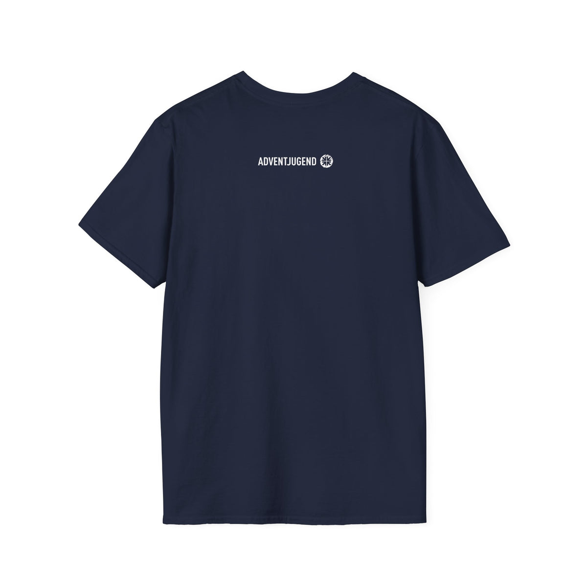 Adventjugend T-Shirt