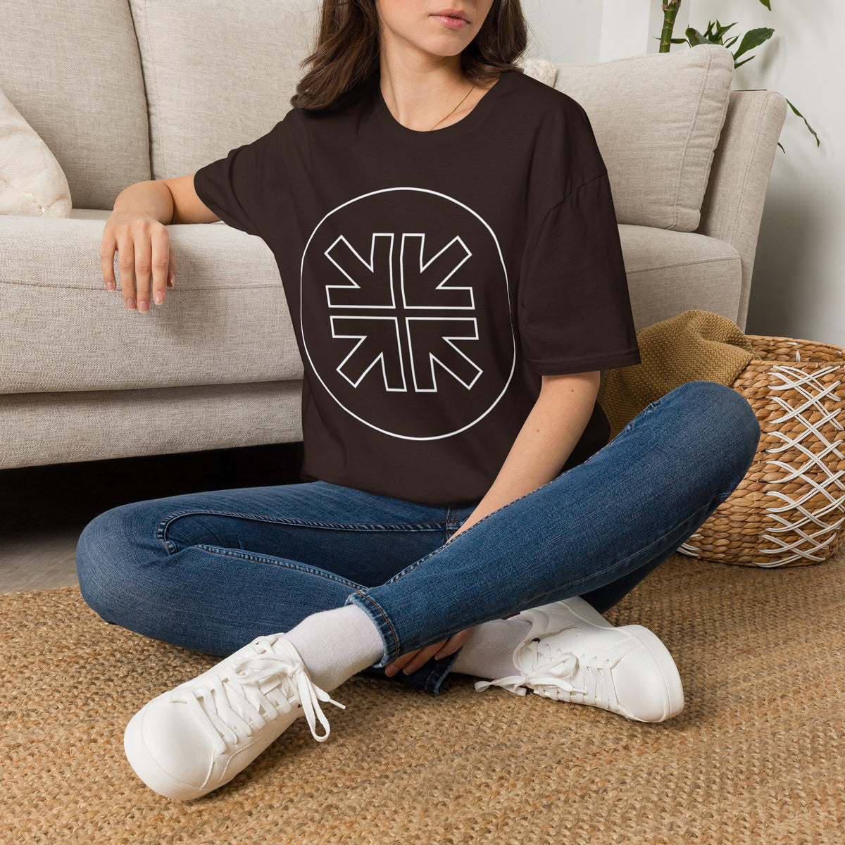 Adventjugend T-Shirt