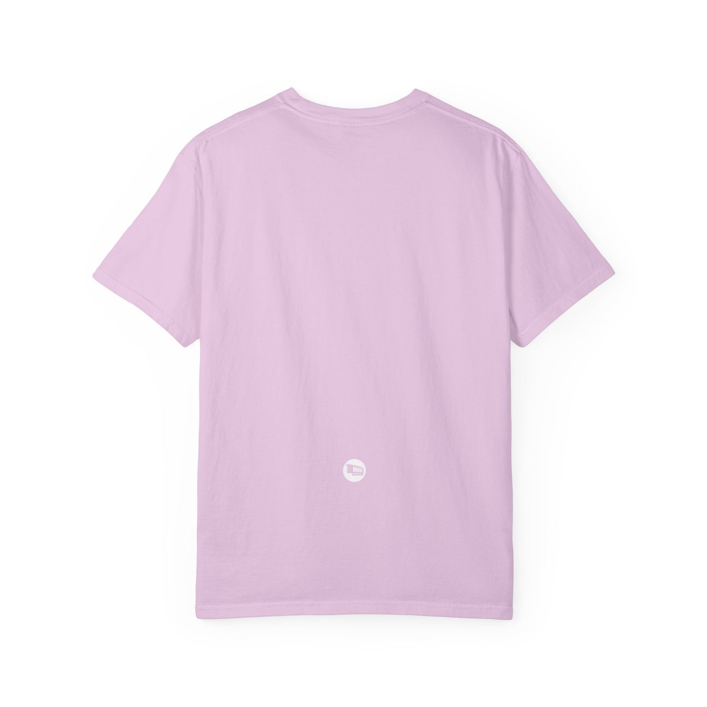 BoasBay T-Shirt „Mut für Morgen“ – Maritimes Anker Design