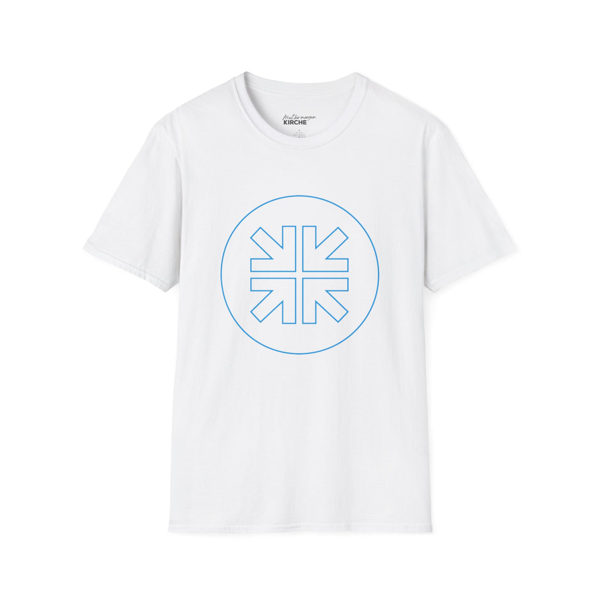 Adventjugend T-Shirt
