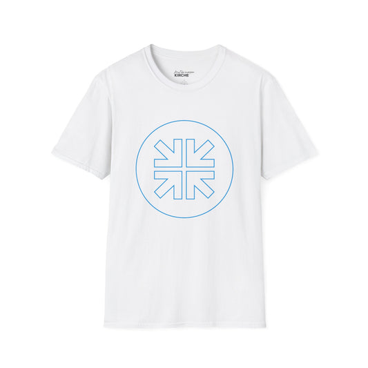 Adventjugend T-Shirt