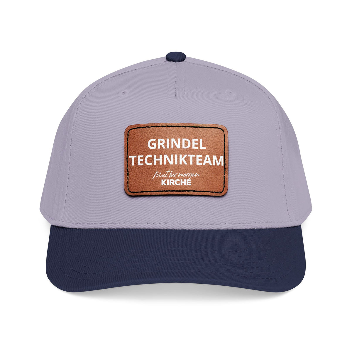 Technikteam Cap