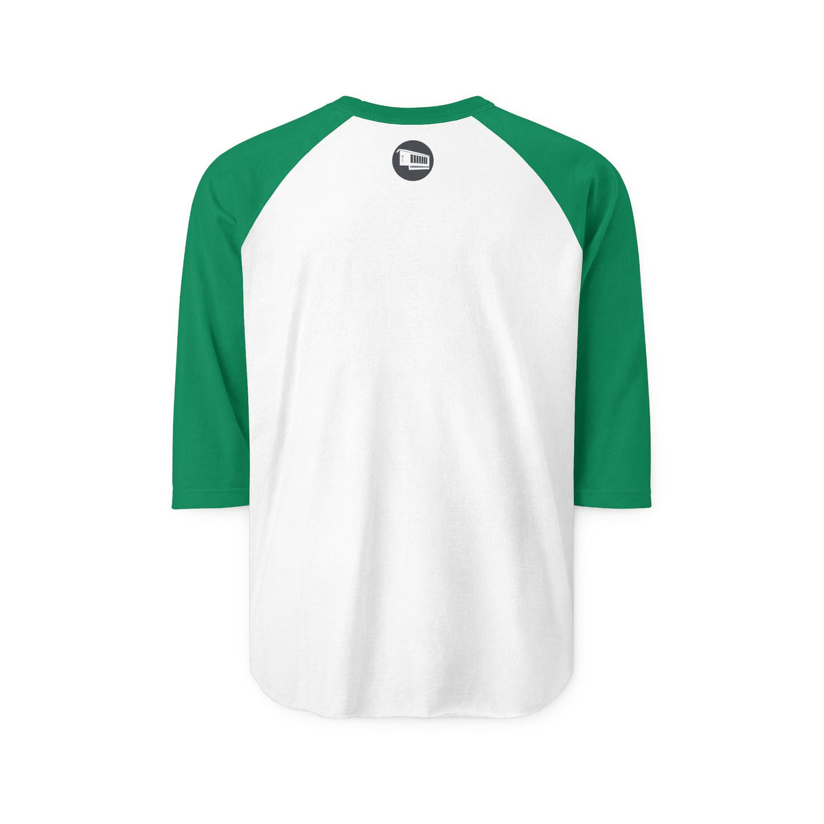 Neues Schuljahr, neue Lehrer, neue Hefte – und natürlich ein neues Lieblingsshirt!