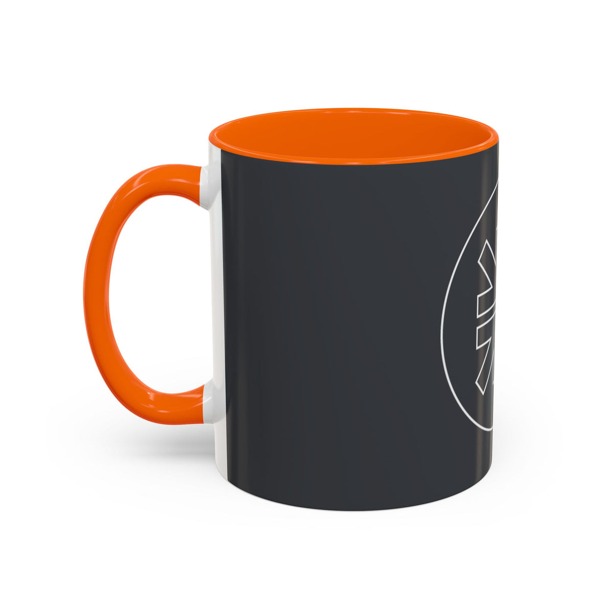 Die Adventjugend-Tasse: Damit der Morgen eine Chance hat