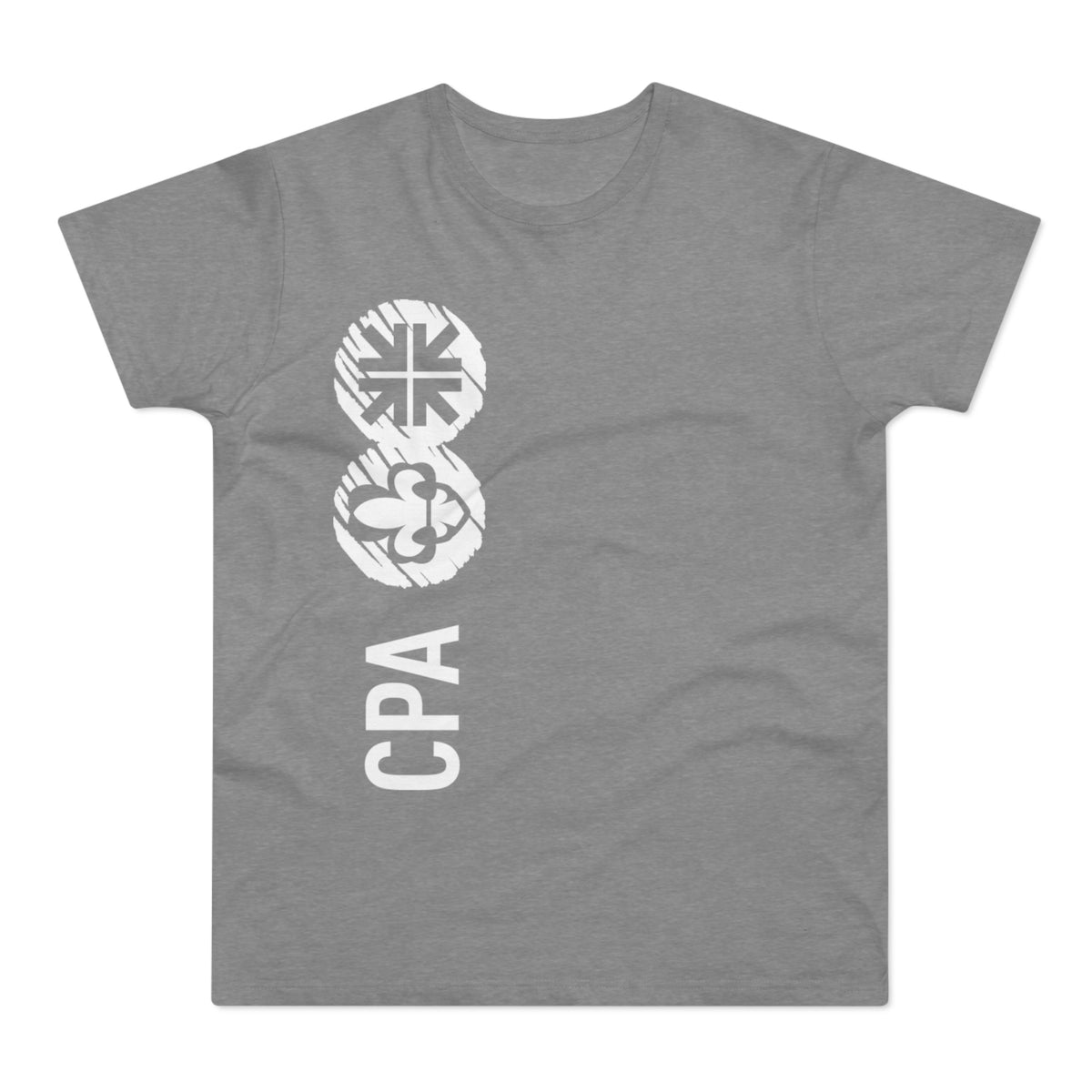 CPA Pfadfinder T-Shirt