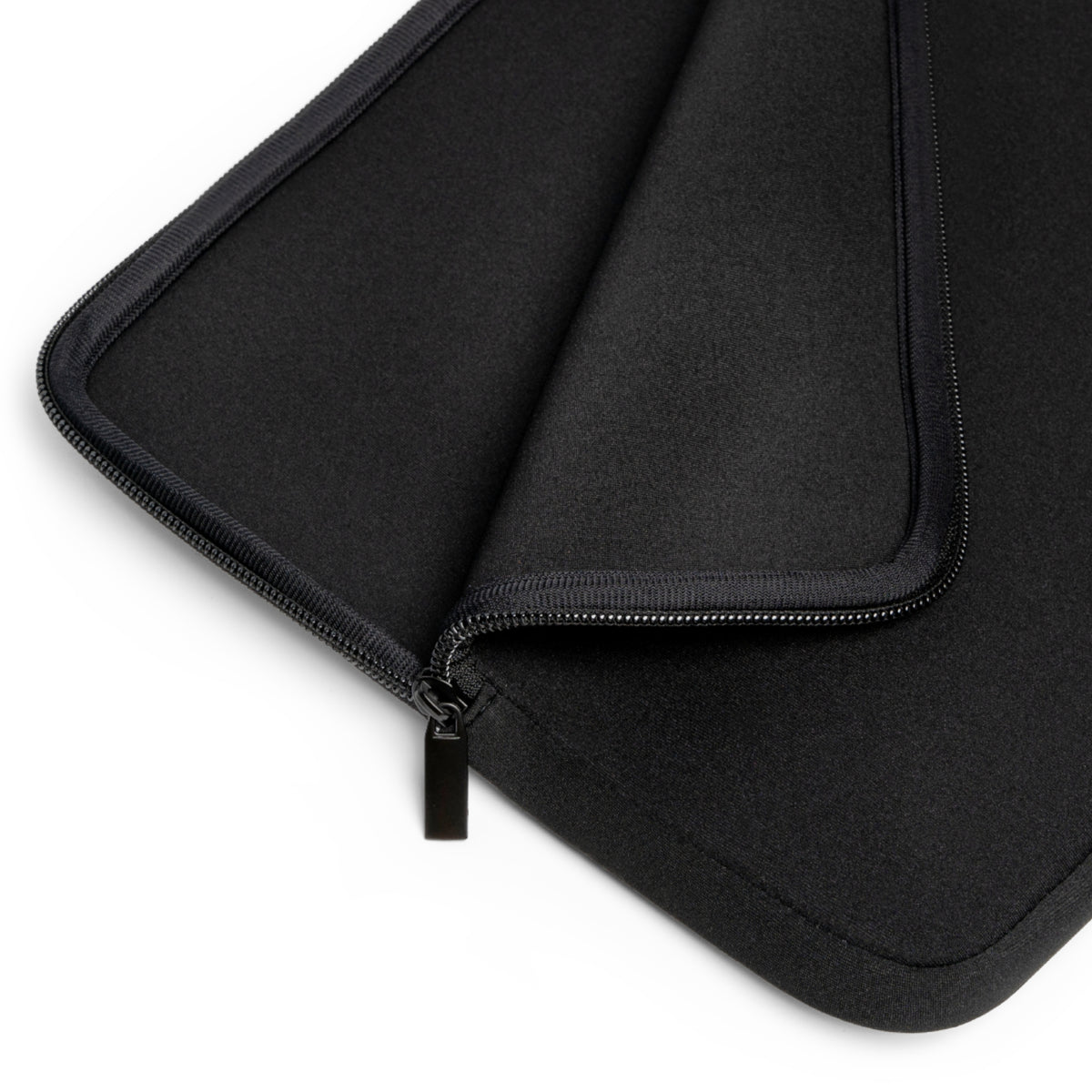 ADRA Laptop Sleeve