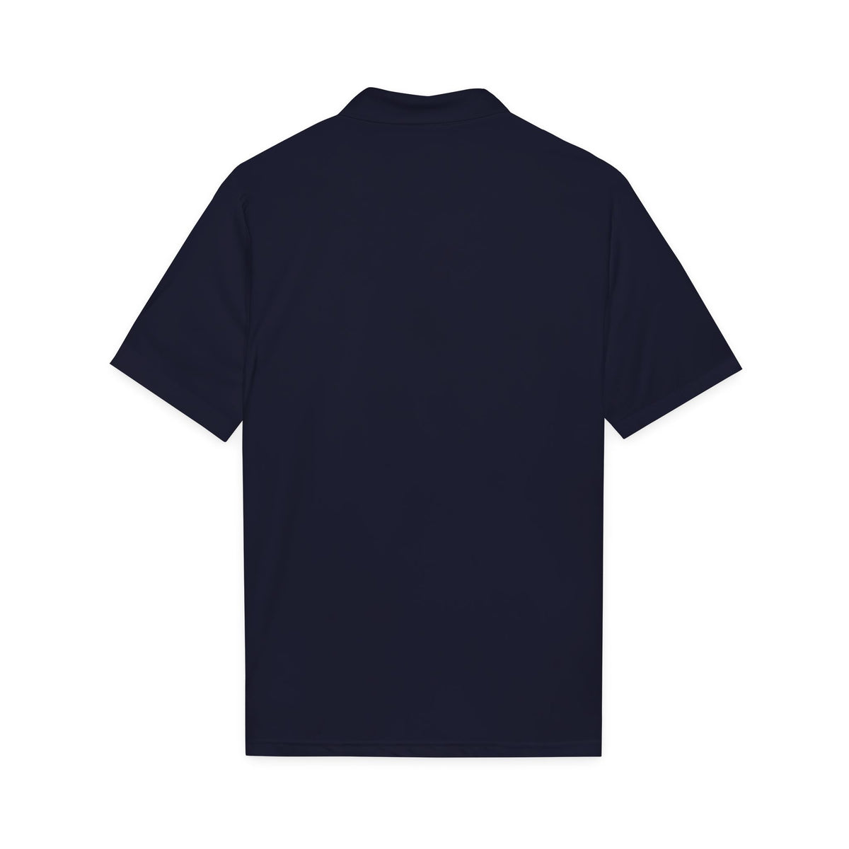 Friedensau Performance Polo
