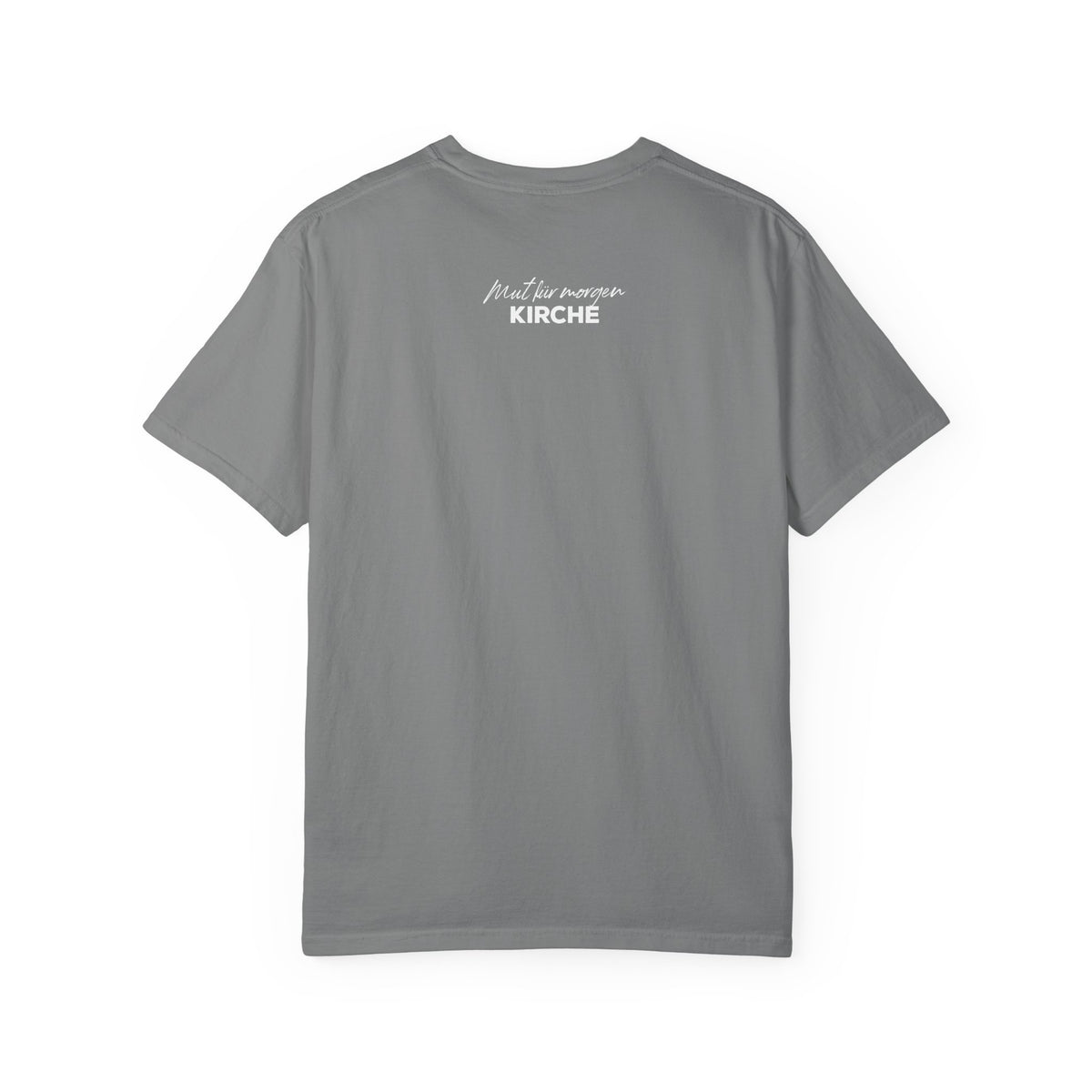ADRA Logo T-Shirt