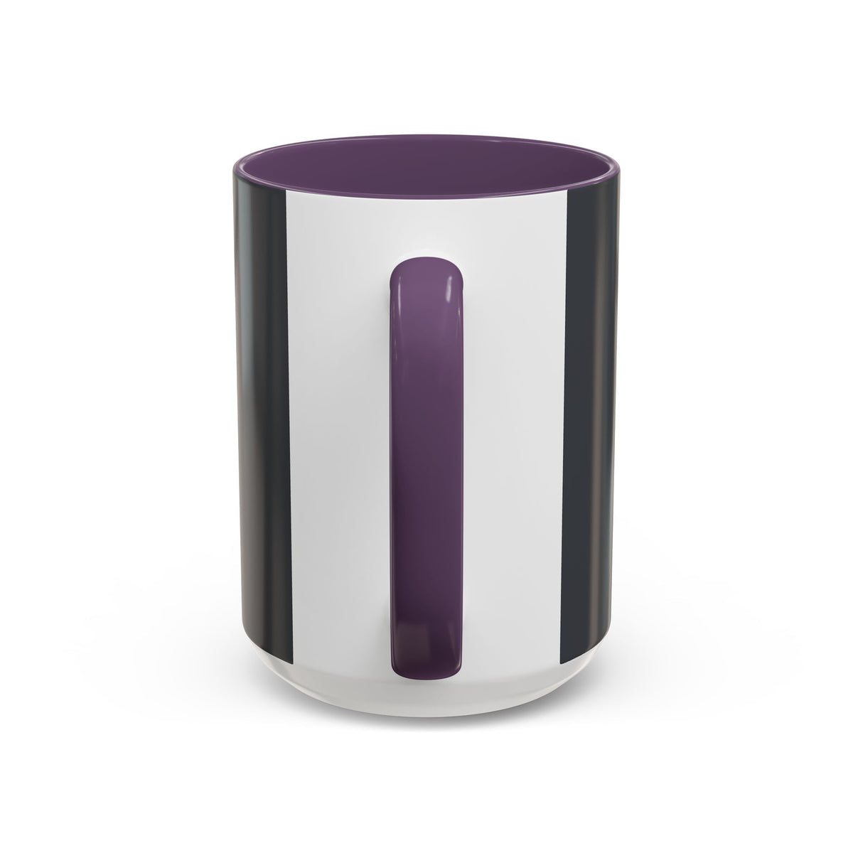 Die Adventjugend-Tasse: Damit der Morgen eine Chance hat