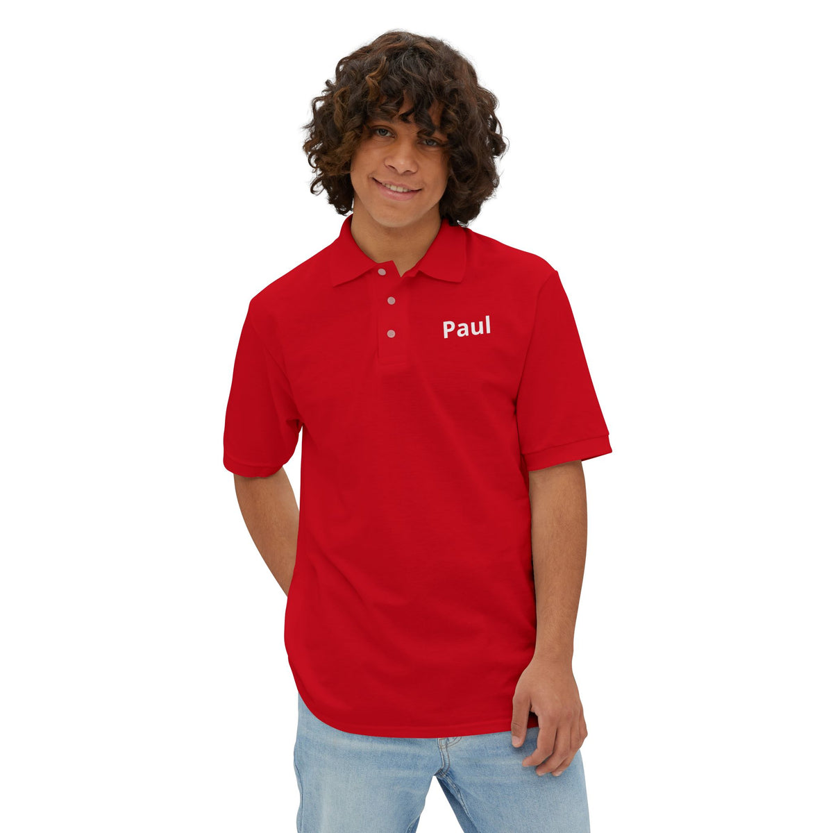 Technikteam Polo