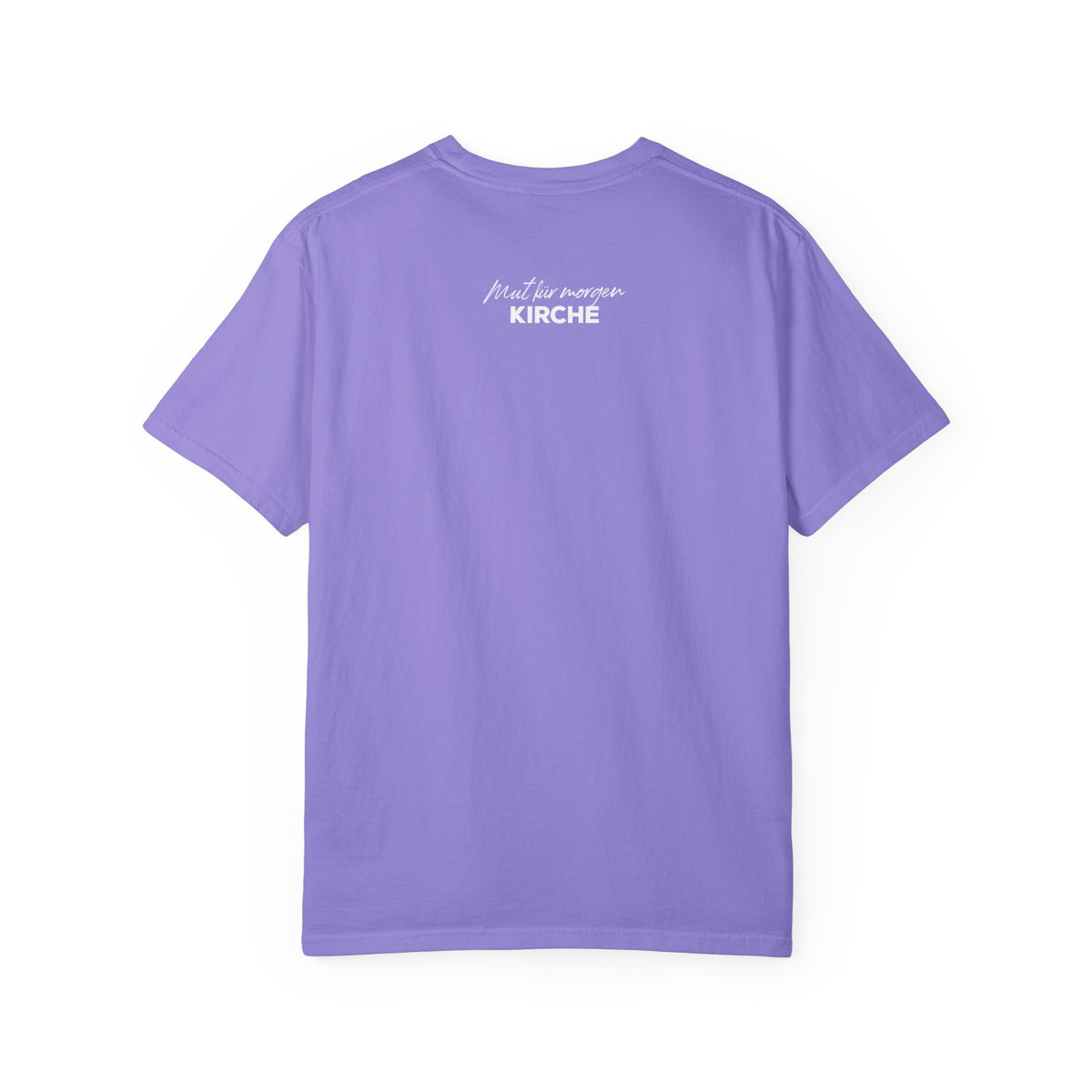 ADRA Logo T-Shirt