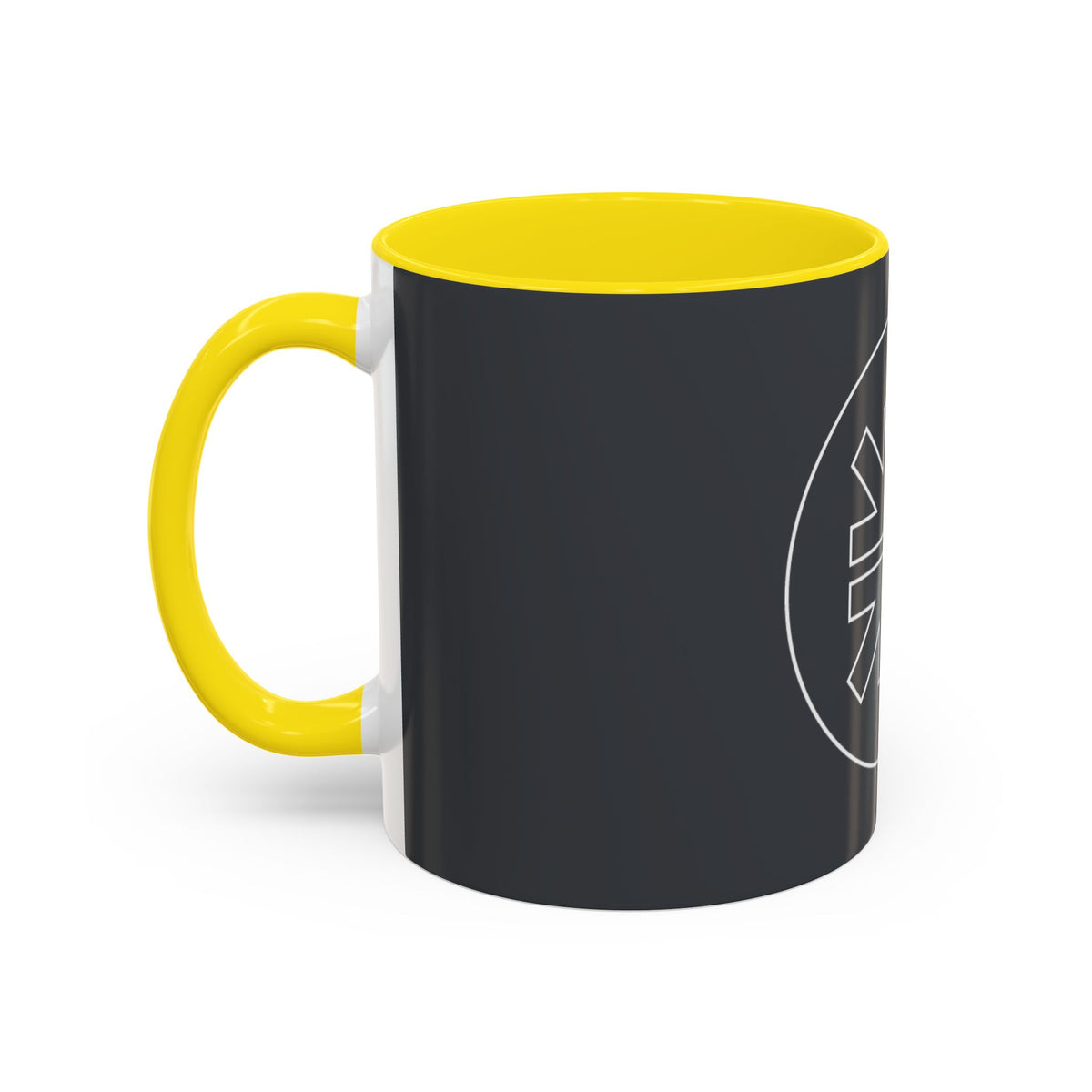 Die Adventjugend-Tasse: Damit der Morgen eine Chance hat