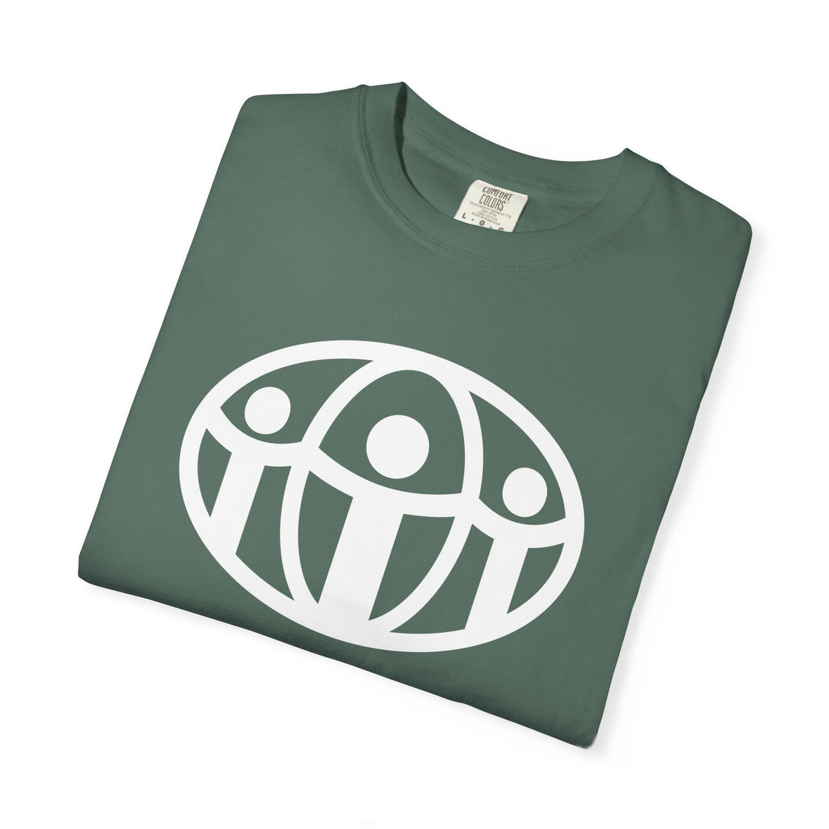 ADRA Logo T-Shirt