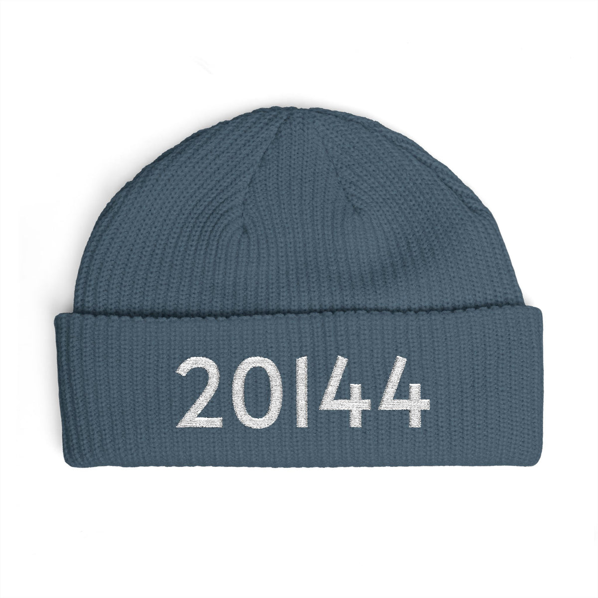 20144 – Der Code für Grindelberg.