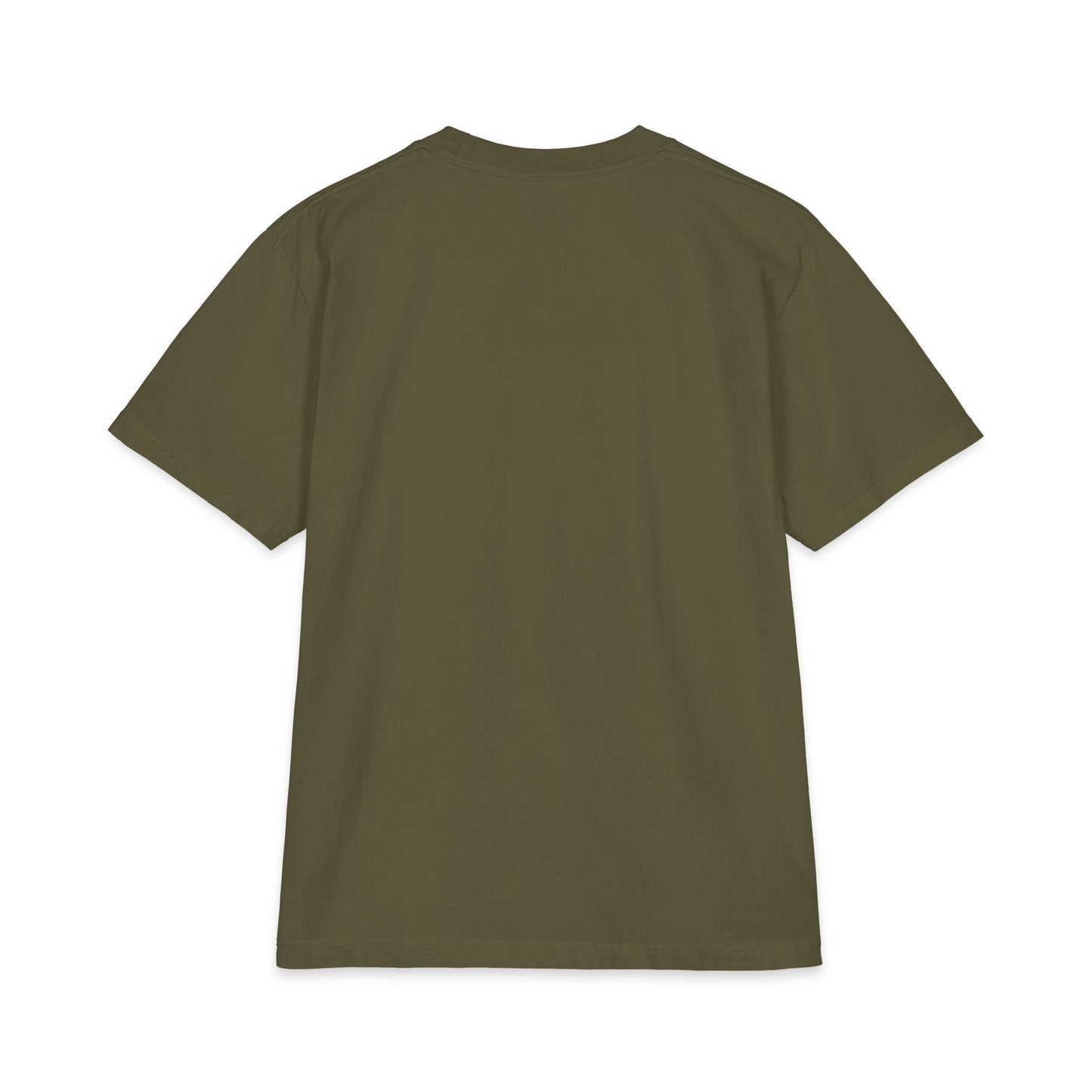 Classic T-Shirt — Theologische Hochschule Friedensau – Mehr als nur ein Studium
