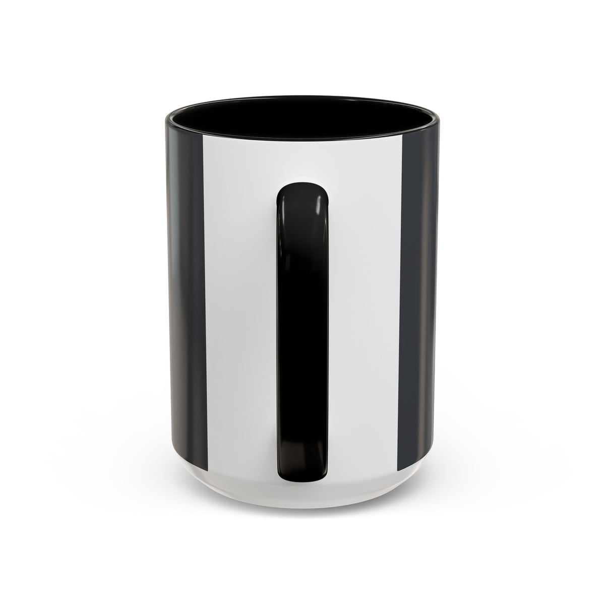 Die Adventjugend-Tasse: Damit der Morgen eine Chance hat