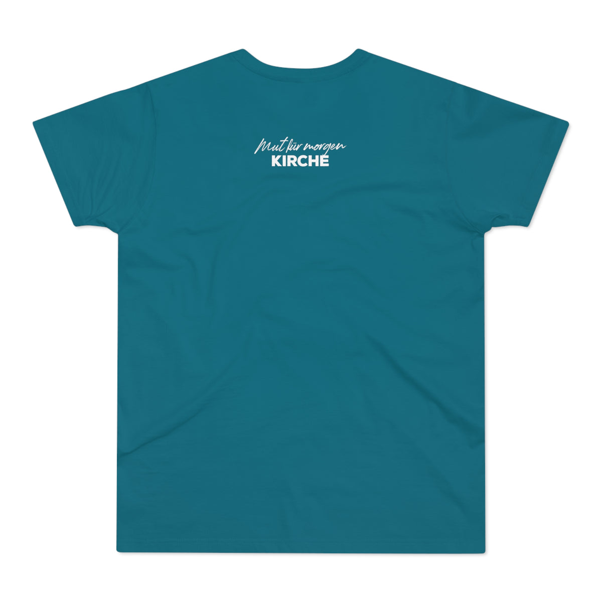 CPA Pfadfinder T-Shirt