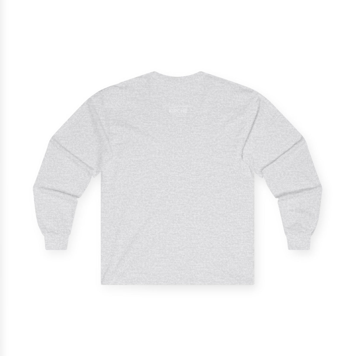 Hamburg Metro Map Tee – „Zweite Heimat Hamburg“
