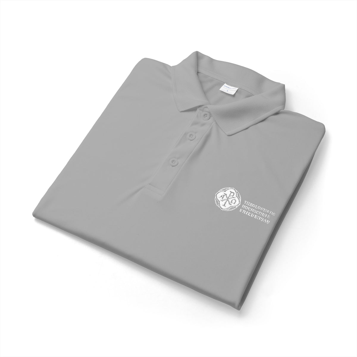 Friedensau Performance Polo